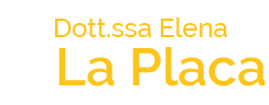 Psicologa Psicoterapeuta a Prato